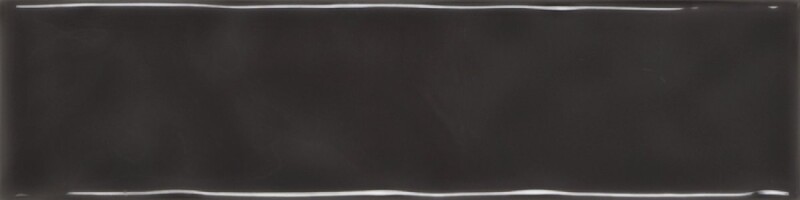 Плитка PT02766 Original Antracita Brillo 7.5x30