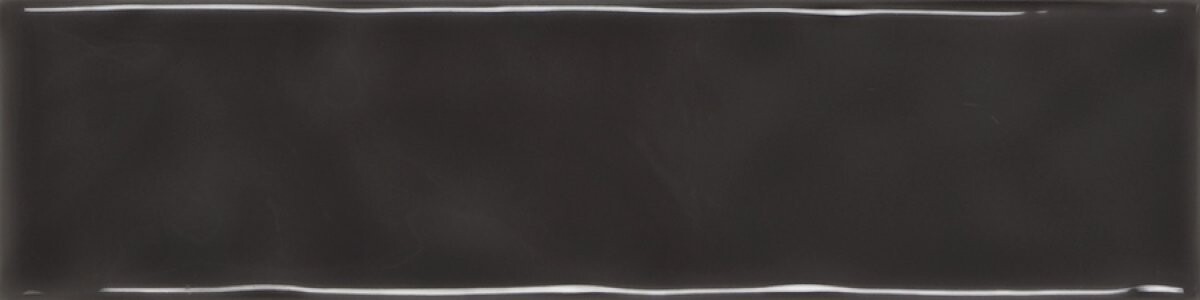 Плитка PT02766 Original Antracita Brillo 7.5x30