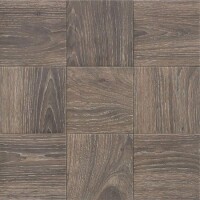 Керамогранит Patchwood Noce 20x20
