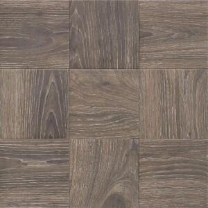Керамогранит Patchwood Noce 20x20