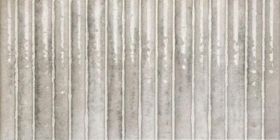 Плитка Etna Grey 15x30