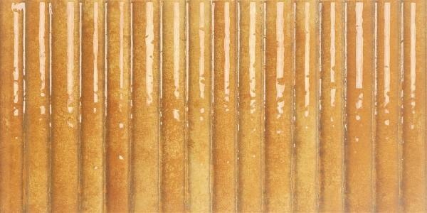 Плитка Etna Ocre 15x30
