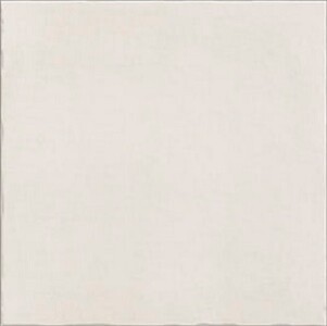 Керамогранит PT03416 Nostalgy White 20x20
