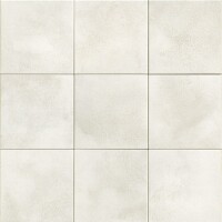 Плитка Tikida Blanco 20x20