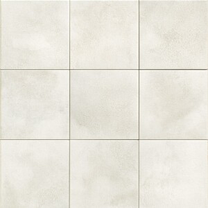 Плитка Tikida Blanco 20x20