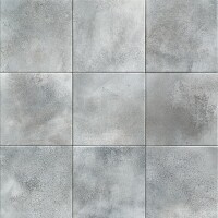 Плитка Tikida Blu 20x20