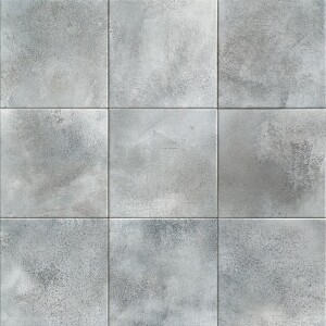 Плитка Tikida Blu 20x20