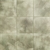 Плитка Tikida Green 20x20