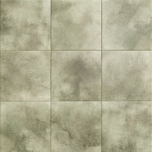 Плитка Tikida Green 20x20