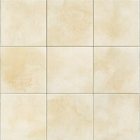 Плитка Tikida Ocre 20x20