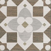 Керамогранит Patchwood Mix 20x20