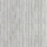 Плитка PT03369Wynn Blanc 15x30