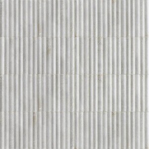 Плитка PT03369Wynn Blanc 15x30