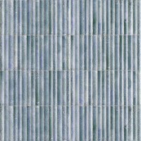 Плитка PT03372Wynn Bleu 15x30