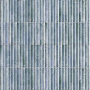 Плитка PT03372Wynn Bleu 15x30