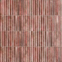 Плитка PT03370Wynn Rouge 15x30