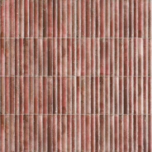 Плитка PT03370Wynn Rouge 15x30