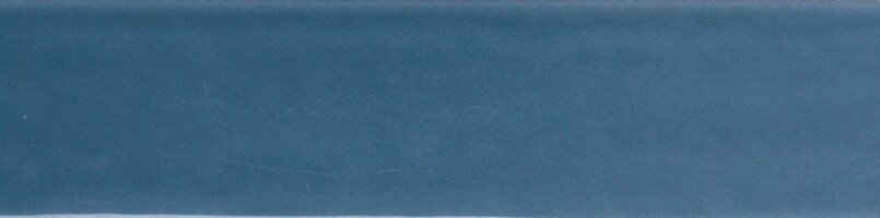 Плитка Sidney Navy 5x30
