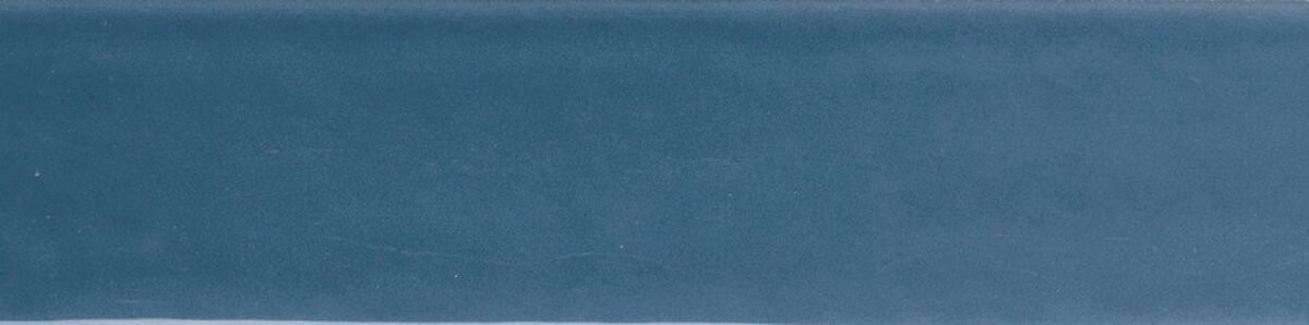 Плитка Sidney Navy 5x30