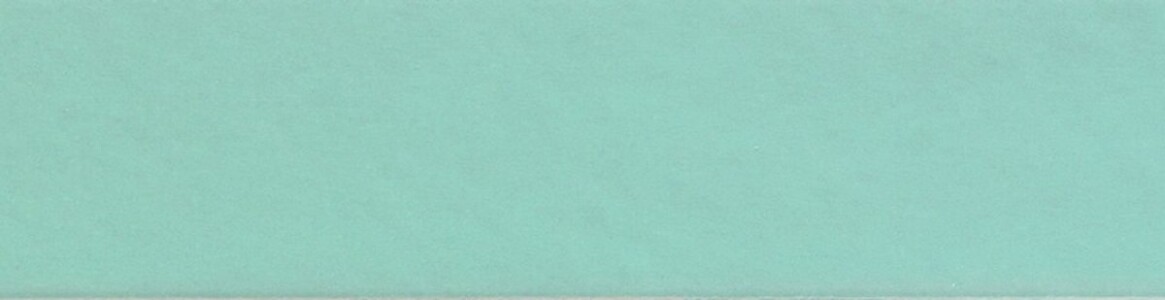 Плитка Sidney Aqua 5x30