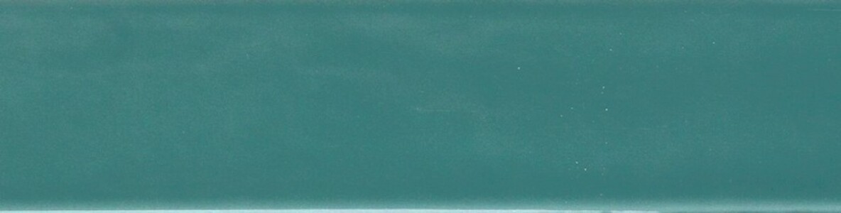 Плитка Sidney Ocean 5x30