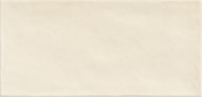 Плитка Bulevar Vison Ivory Brillo 7.5x15