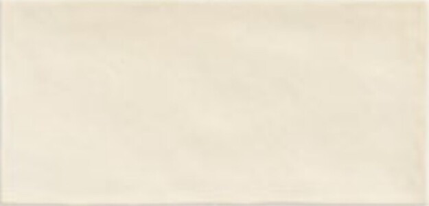 Плитка Bulevar Vison Ivory Brillo 7.5x15