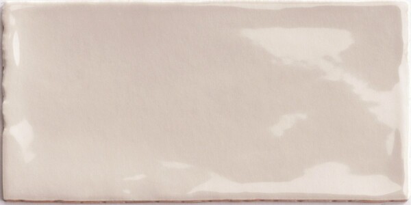 Плитка Bulevar Pergamon Brillo 7.5x15