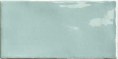 Плитка Bulevar Sky Brillo 7.5x15