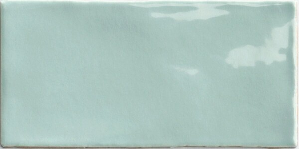 Плитка Bulevar Sky Brillo 7.5x15