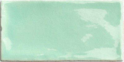 Плитка Bulevar Jade Brillo 7.5x15