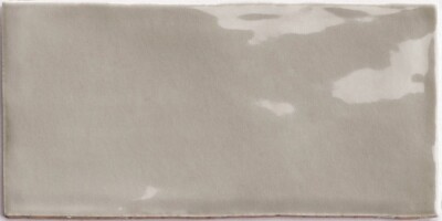 Плитка Bulevar Perla Brillo 7.5x15