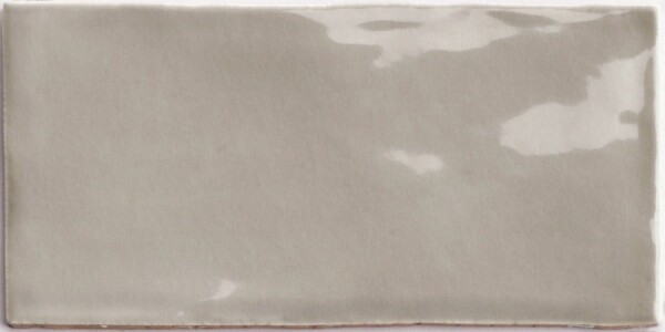Плитка Bulevar Perla Brillo 7.5x15
