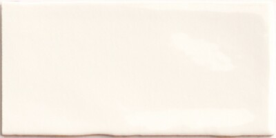 Плитка Bulevar Blanco Brillo 7.5x15