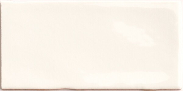 Плитка Bulevar Blanco Brillo 7.5x15