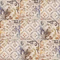 Плитка Decor Constanza 20x20