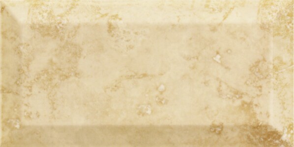Плитка Doric Beige 10x20