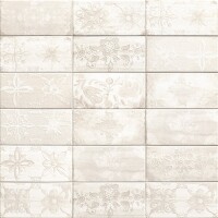 Плитка Mattonella Maranello 10х20