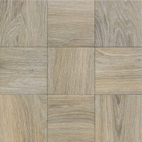 Керамогранит Patchwood Naturale 20x20