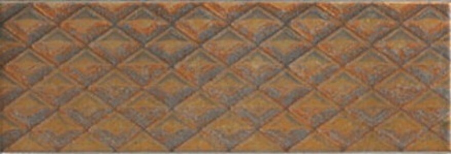 Плитка PT03244 Reflex 10x30