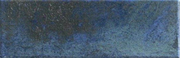 Плитка PT03235 Bellagio blu 10x30