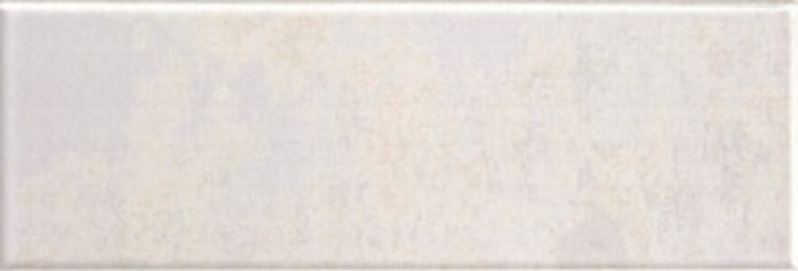 Плитка PT03234 Bellagio bianco 10x30