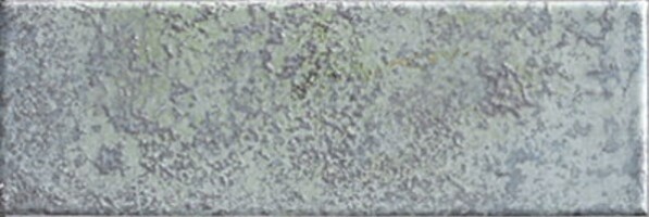 Плитка PT03237 Bellagio Aquamarine 10x30