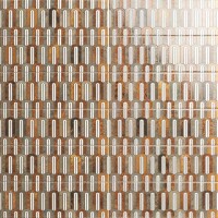 Плитка PT03242 Arco Caramel 10x30