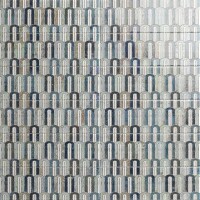 Плитка PT03243 Arco Blu 10x30