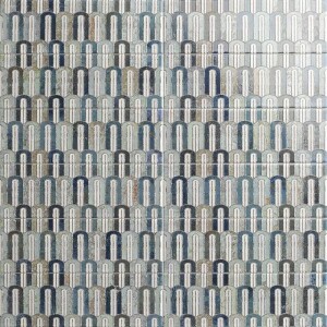 Плитка PT03243 Arco Blu 10x30