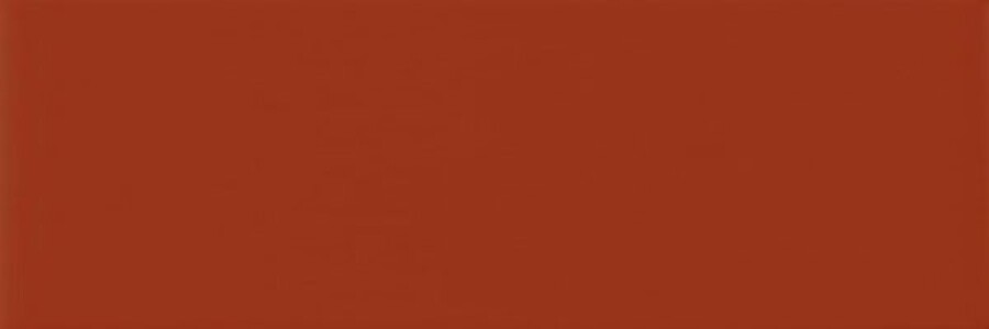 Плитка Arch. Rosso MJ0G 10*30
