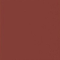 Плитка Arch. Ametista MJ2N 20*20