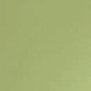 Плитка Arch. Pistacchio MJ2G 20*20