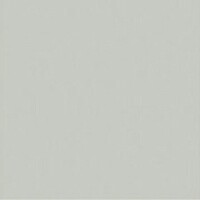 Плитка Citta Grigio MEHG 10*10